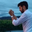 Ion Ionescu comment