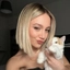 Andreea Popescu comment