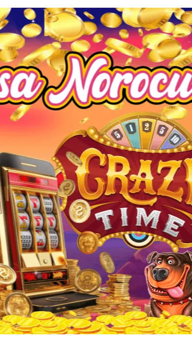 Casa Norocului🤑 Screenshot